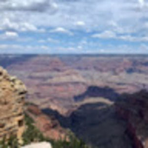 Meet your Posher, Dylan